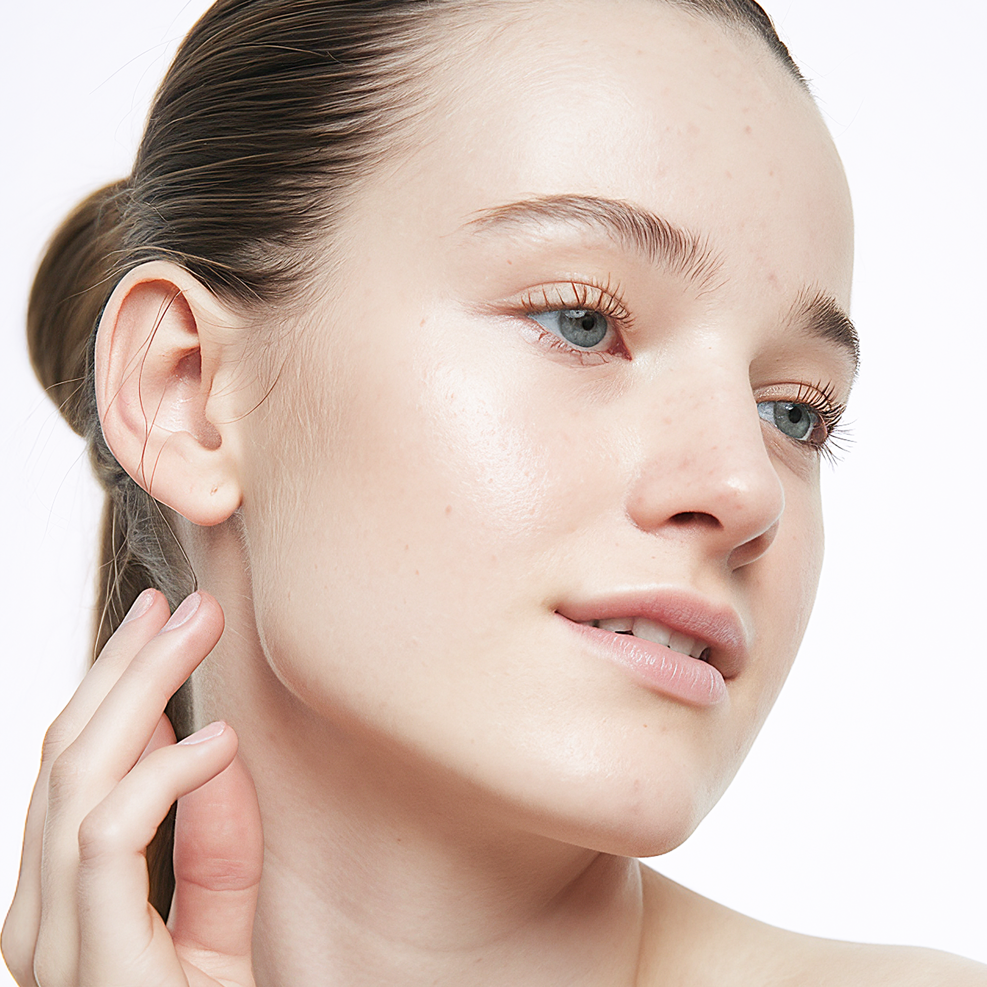 Tallow Zinc Sun Stick