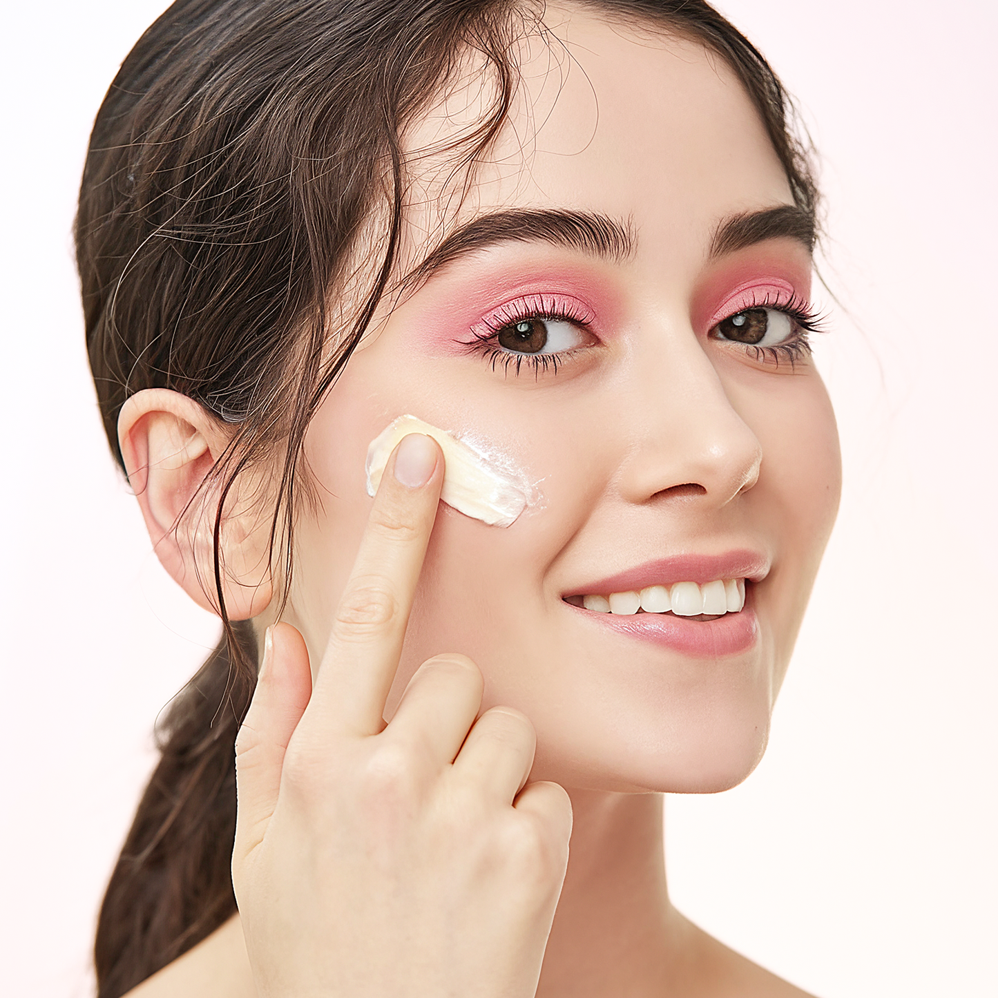 Grass-Fed Whipped Tallow