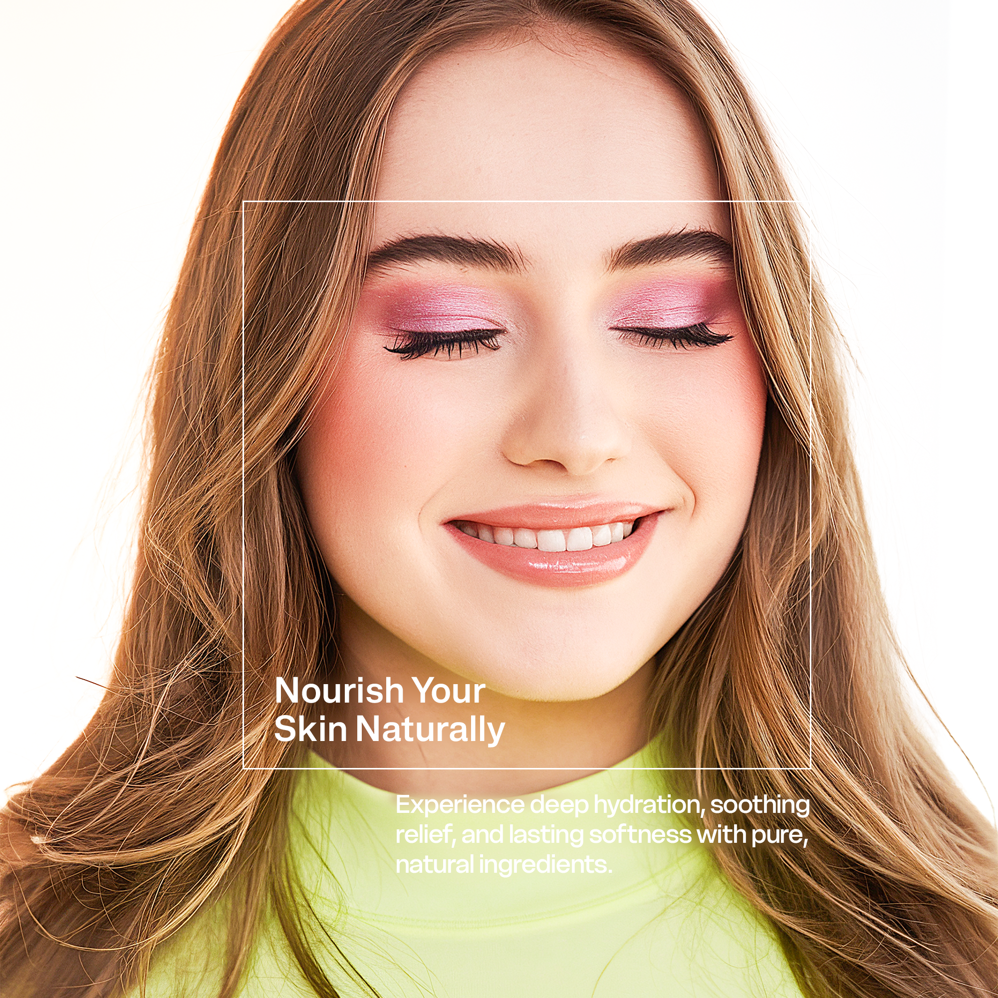 Grass-Fed Whipped Tallow