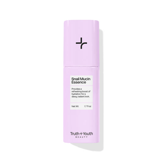 Snail Mucin Essence
