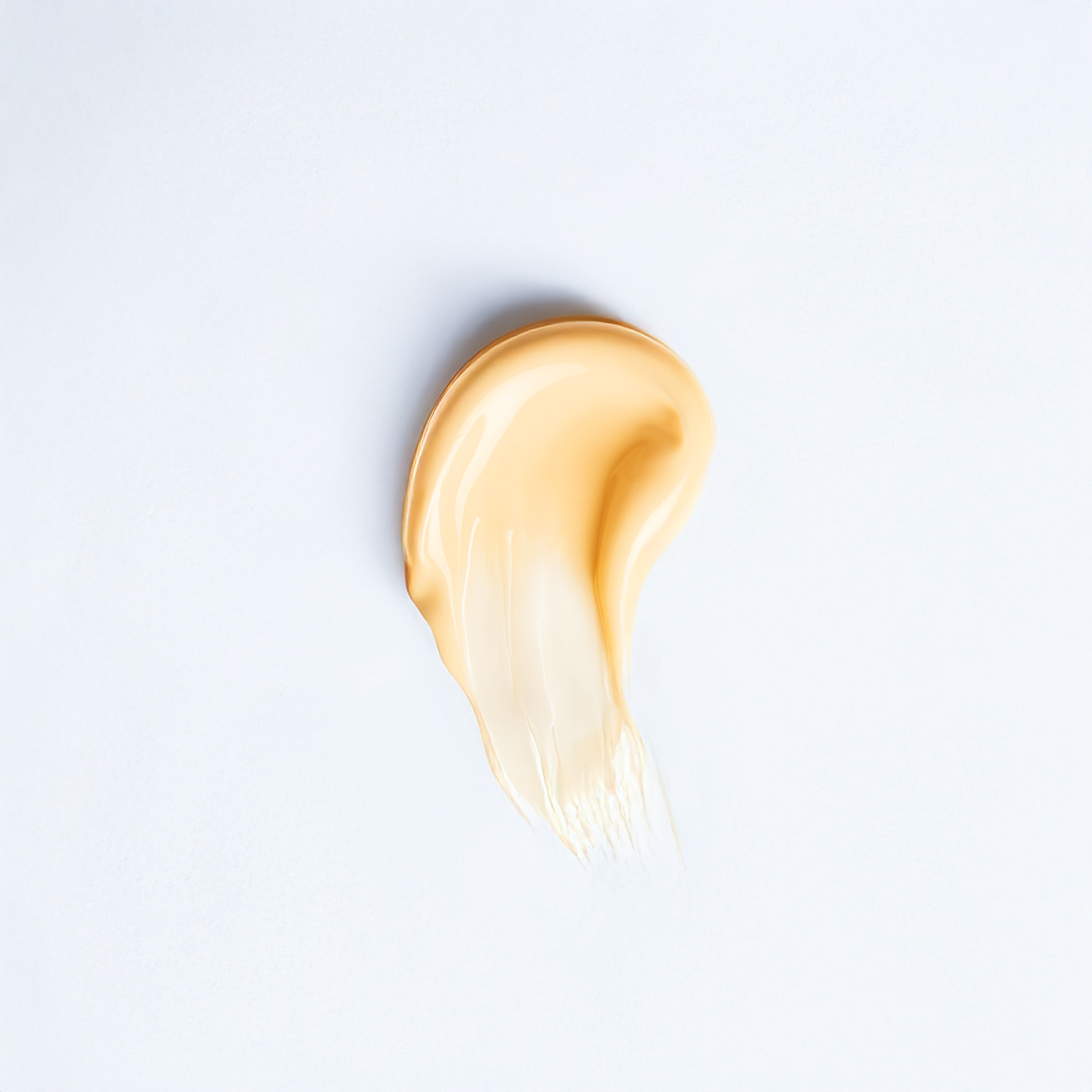 Clean & Hydrate Face Duo