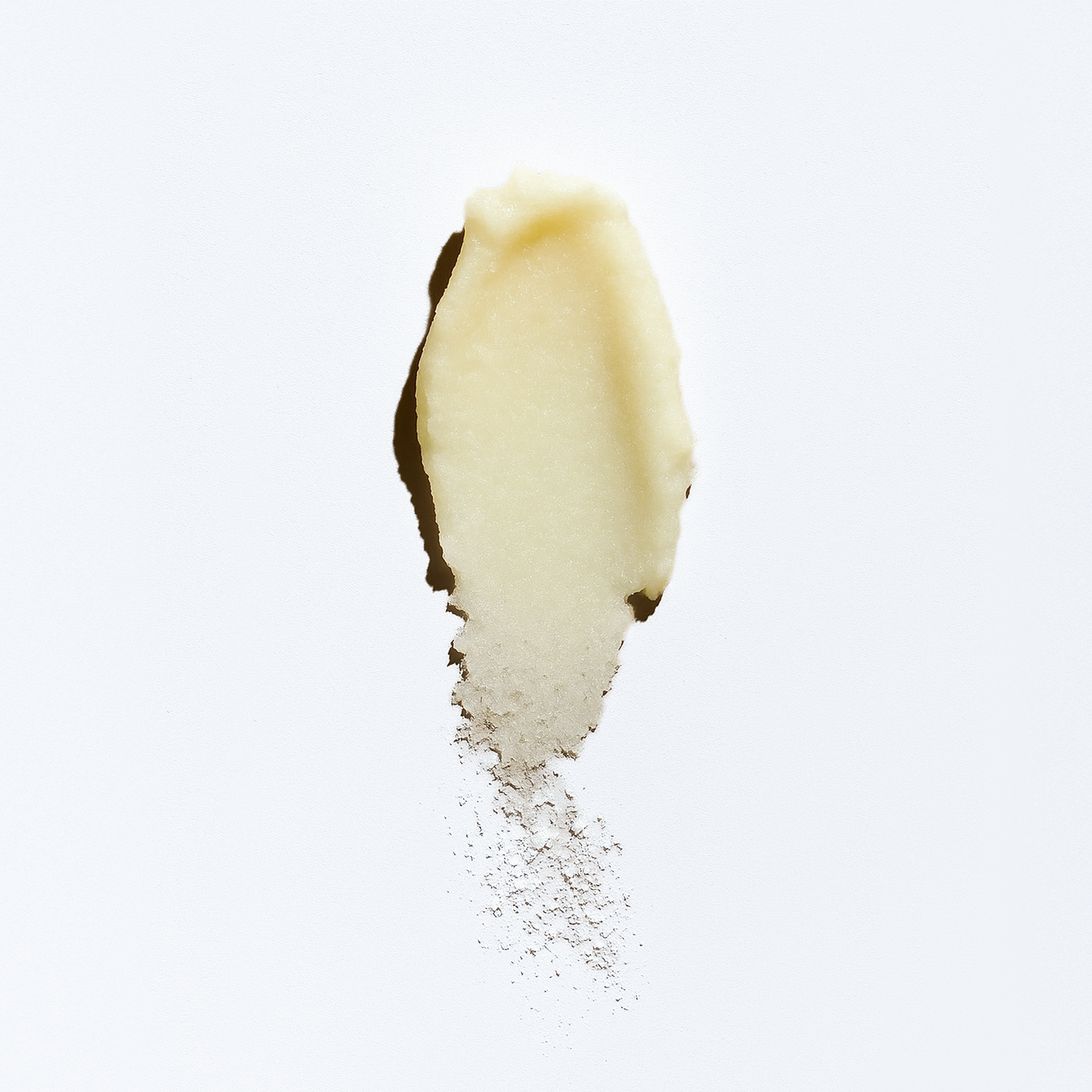 Grass-Fed Whipped Tallow