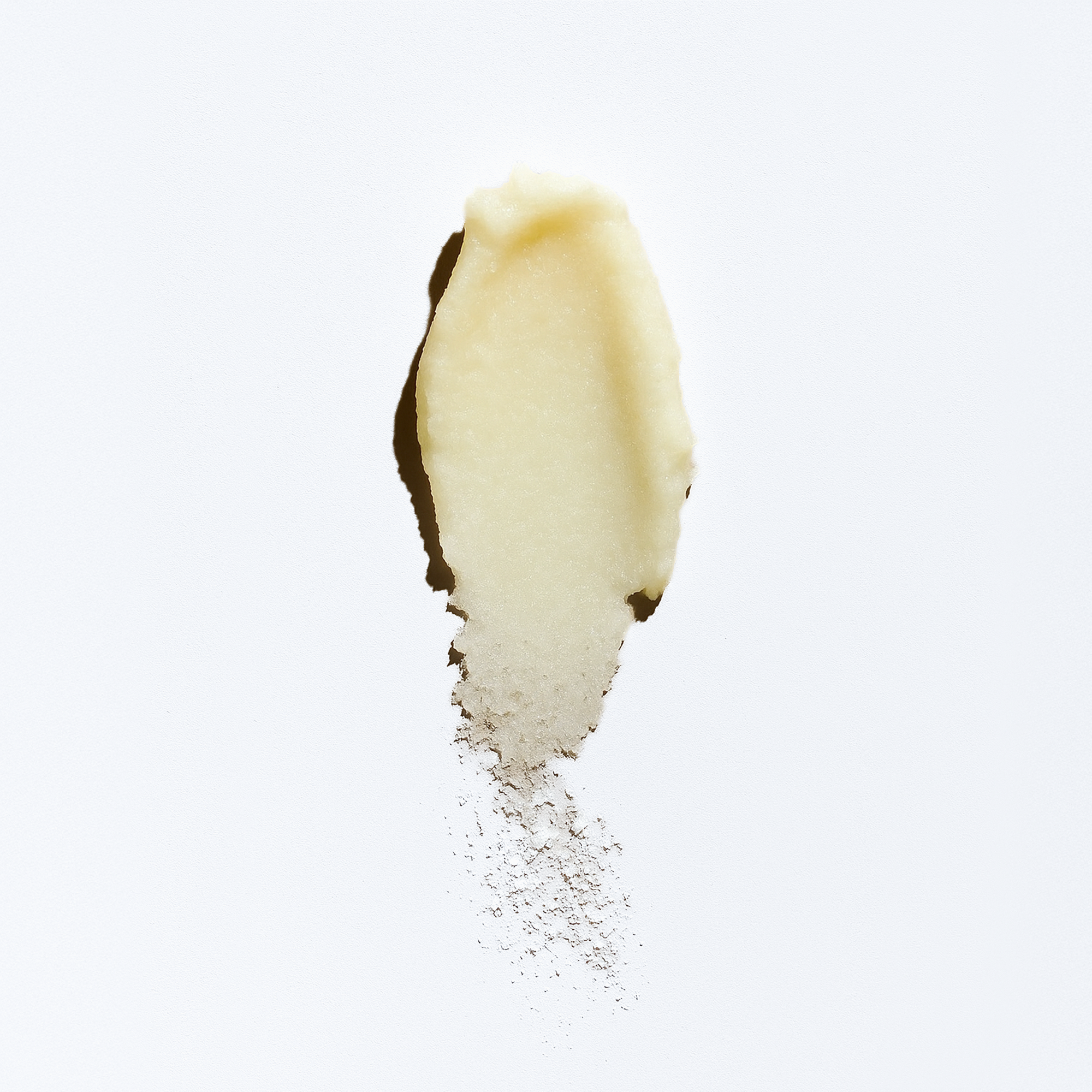 Grass-Fed Whipped Tallow