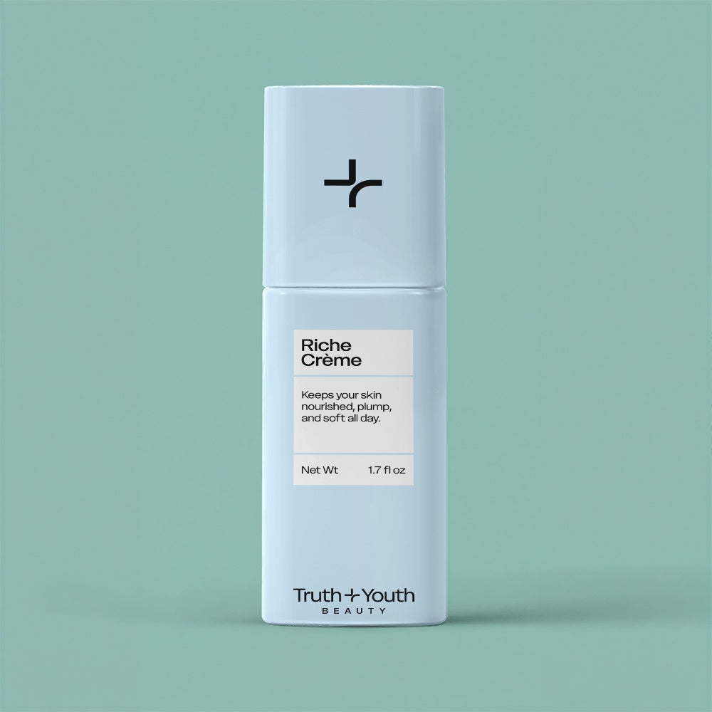Riche Crème