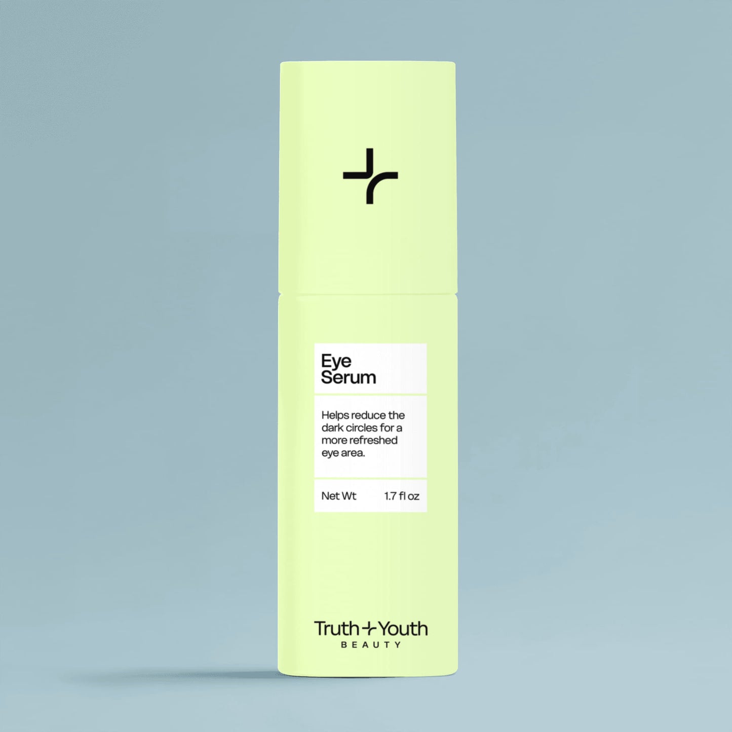 Eye Serum