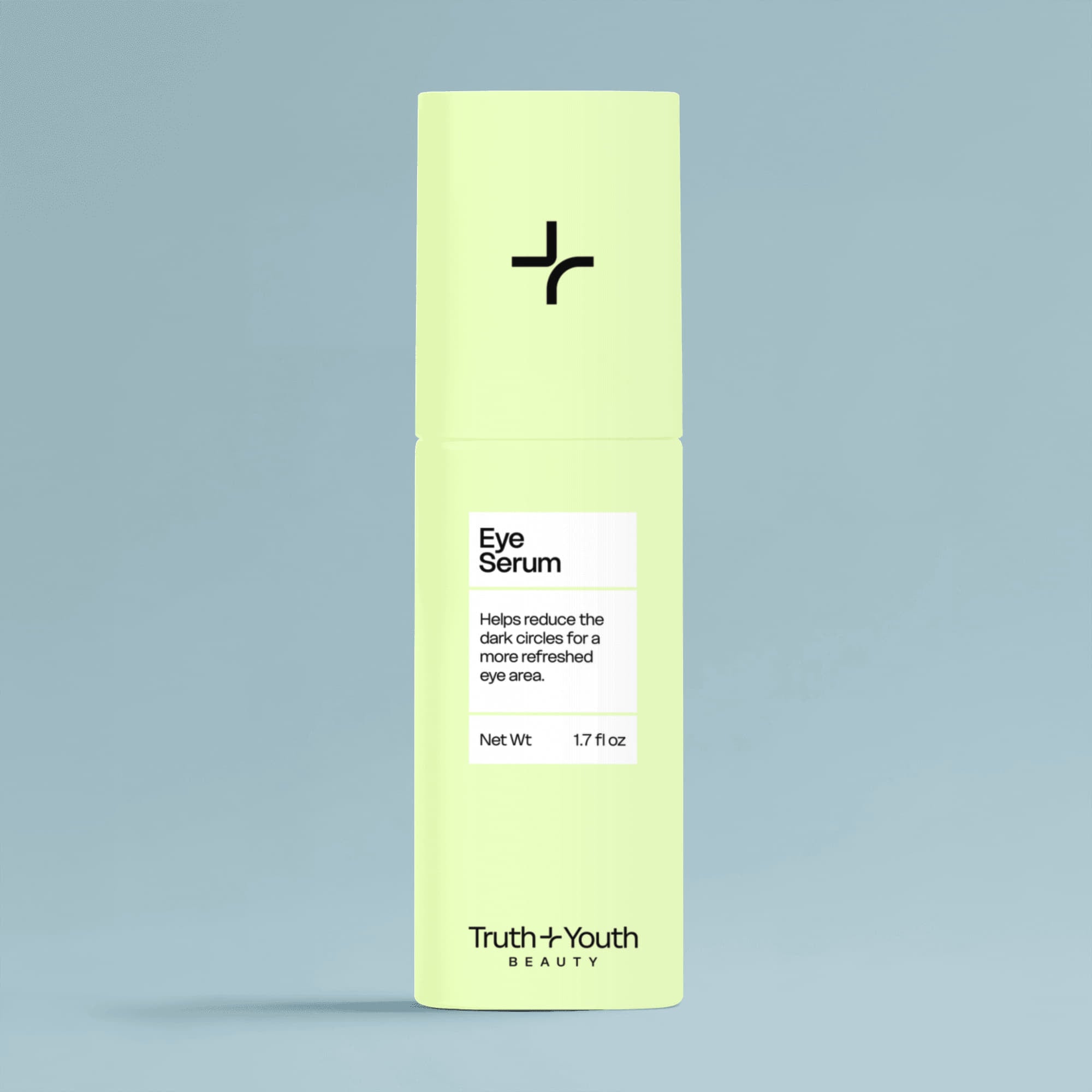 Eye Serum