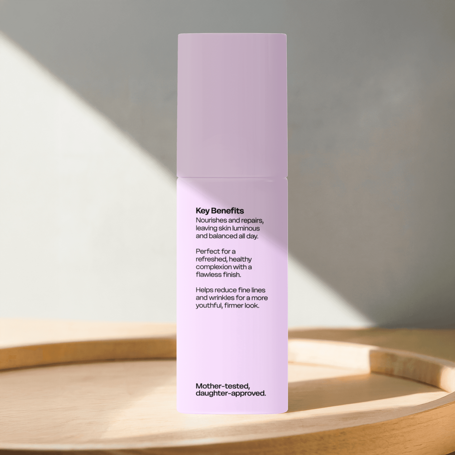 Snail Mucin Essence